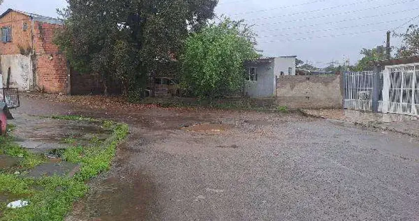 Oportunidade única em sapucaia do sul - rs | tipo: casa | negociação: leilão | situação: imóvel