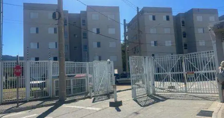 Oportunidade única em guaruja - sp | tipo: apartamento | negociação: leilão  | situação: imóvel