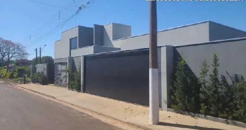 Oportunidade única em platina - sp | tipo: casa | negociação: leilão  | situação: imóvel