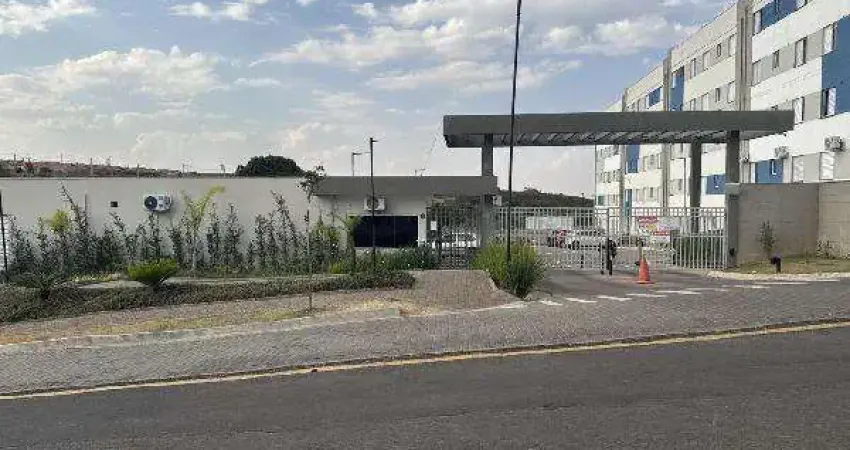 Oportunidade única em botucatu - sp | tipo: apartamento | negociação: leilão  | situação: imóvel