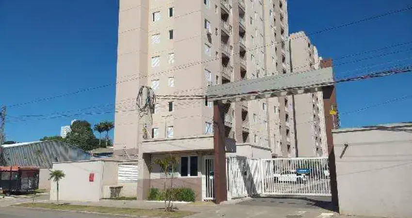 Oportunidade única em limeira - sp | tipo: apartamento | negociação: leilão  | situação: imóvel