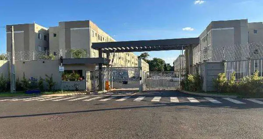 Oportunidade única em ribeirao preto - sp | tipo: apartamento | negociação: leilão | situação: imóvel