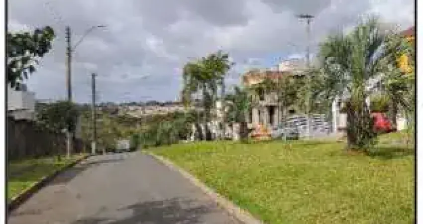 Oportunidade única em porto alegre - rs | tipo: terreno | negociação: leilão | situação: imóvel