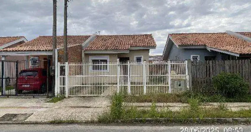 Oportunidade Única em ELDORADO DO SUL - RS | Tipo: Casa | Negociação: Licitação Aberta | Situação: Imóvel