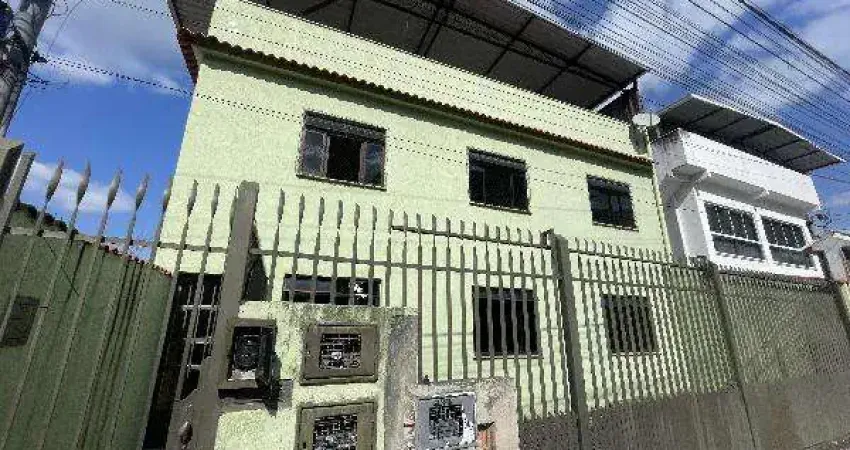 Oportunidade única em juiz de fora - mg | tipo: apartamento | negociação: leilão | situação: imóvel