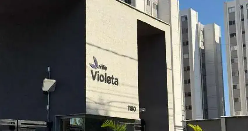 Oportunidade única em vespasiano - mg | tipo: apartamento | negociação: leilão  | situação: imóvel