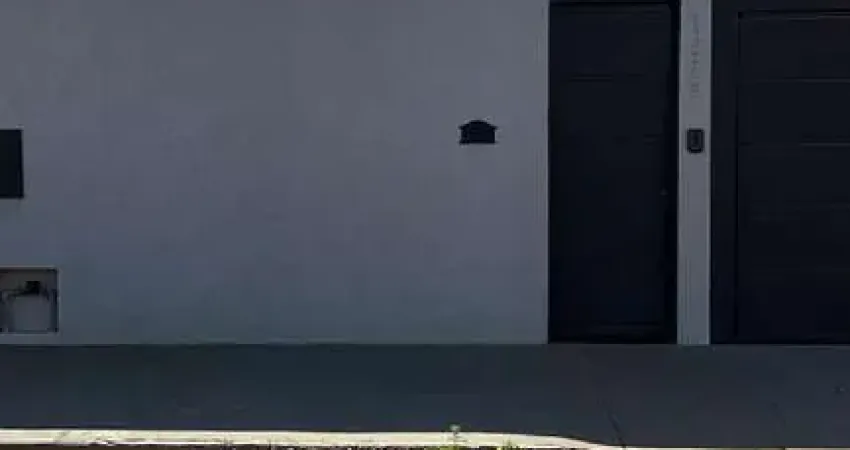 Oportunidade única em frutal - mg | tipo: casa | negociação: leilão | situação: imóvel