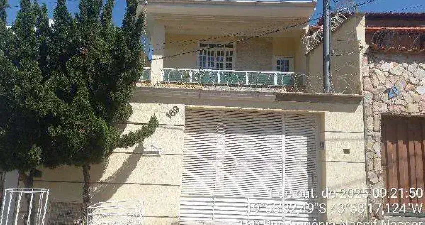 Oportunidade única em belo horizonte - mg | tipo: terreno | negociação: leilão | situação: imóvel