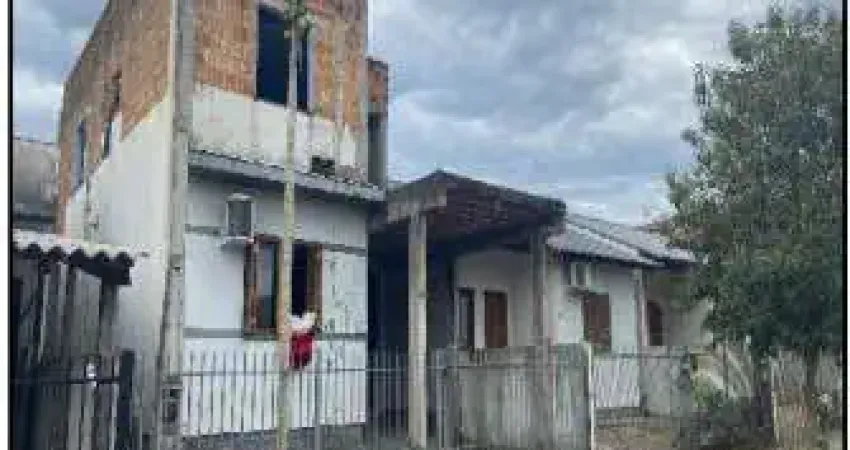 Oportunidade única em parobe - rs | tipo: casa | negociação: leilão  | situação: imóvel