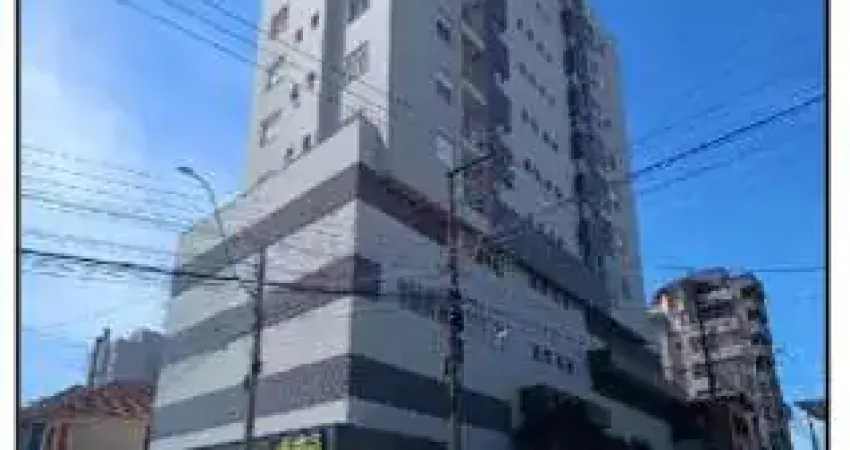 Oportunidade única em caxias do sul - rs | tipo: sala | negociação: leilão  | situação: imóvel