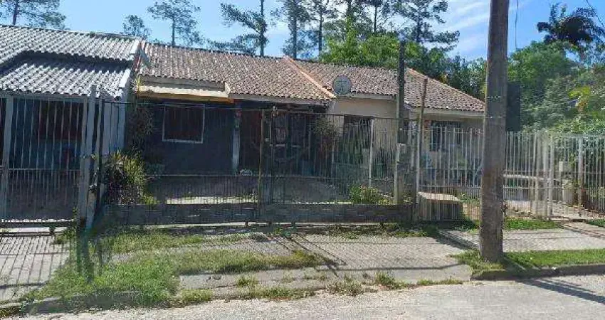 Oportunidade única em porto alegre - rs | tipo: casa | negociação: leilão  | situação: imóvel