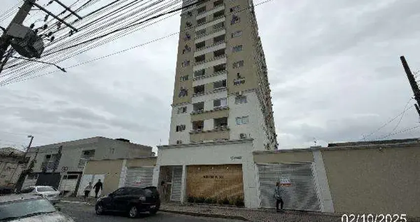 Oportunidade única em itajai - sc | tipo: apartamento | negociação: leilão  | situação: imóvel