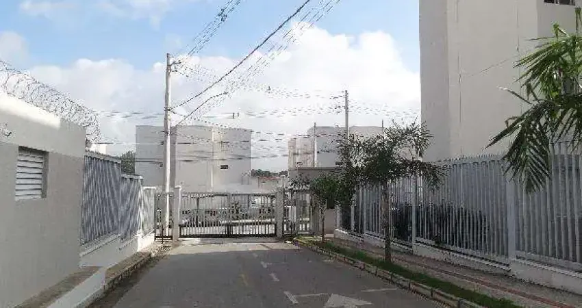 Oportunidade única em contagem - mg | tipo: apartamento | negociação: leilão  | situação: imóvel