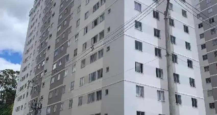 Oportunidade única em juiz de fora - mg | tipo: apartamento | negociação: leilão  | situação: imóvel