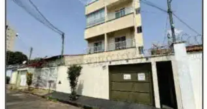 Oportunidade única em uberlandia - mg | tipo: apartamento | negociação: leilão  | situação: imóvel