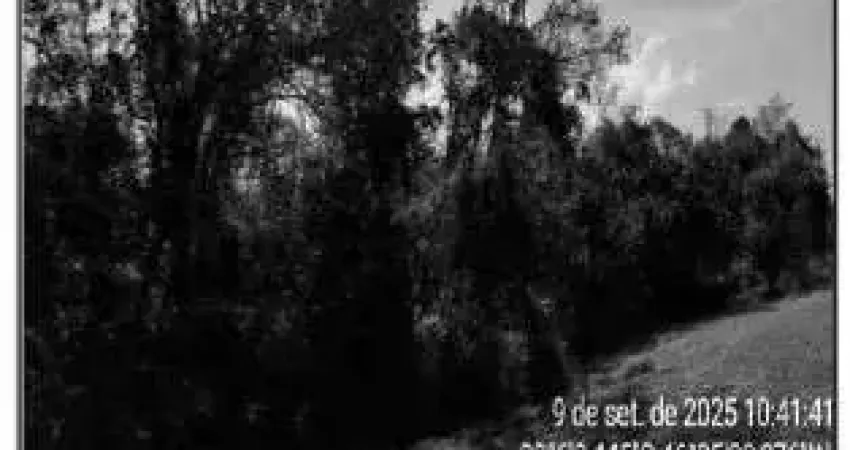 Oportunidade única em atibaia - sp | tipo: gleba | negociação: leilão | situação: imóvel