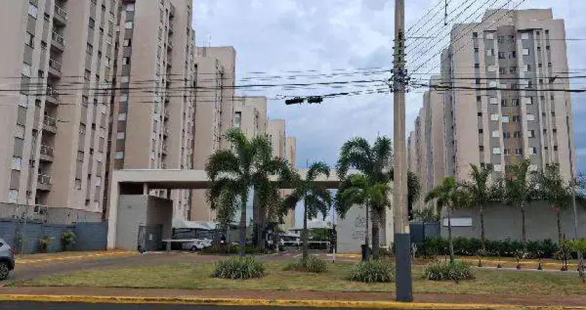 Oportunidade única em barretos - sp | tipo: apartamento | negociação: leilão  | situação: imóvel