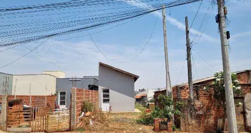 Oportunidade única em bauru - sp | tipo: casa | negociação: leilão  | situação: imóvel