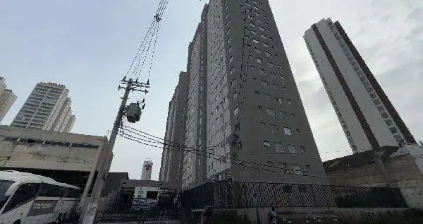 Oportunidade única em sao paulo - sp | tipo: apartamento | negociação: leilão  | situação: imóvel