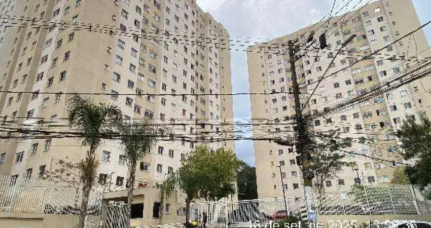 Oportunidade única em sao paulo - sp | tipo: apartamento | negociação: leilão  | situação: imóvel