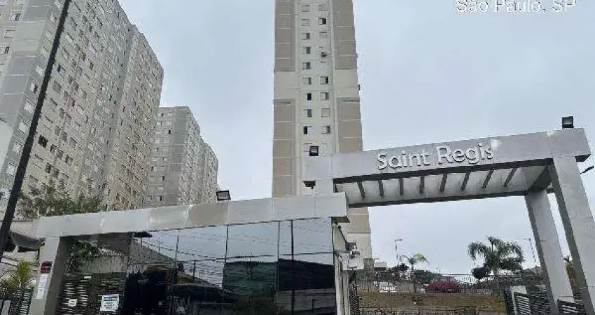 Oportunidade única em sao paulo - sp | tipo: apartamento | negociação: leilão | situação: imóvel
