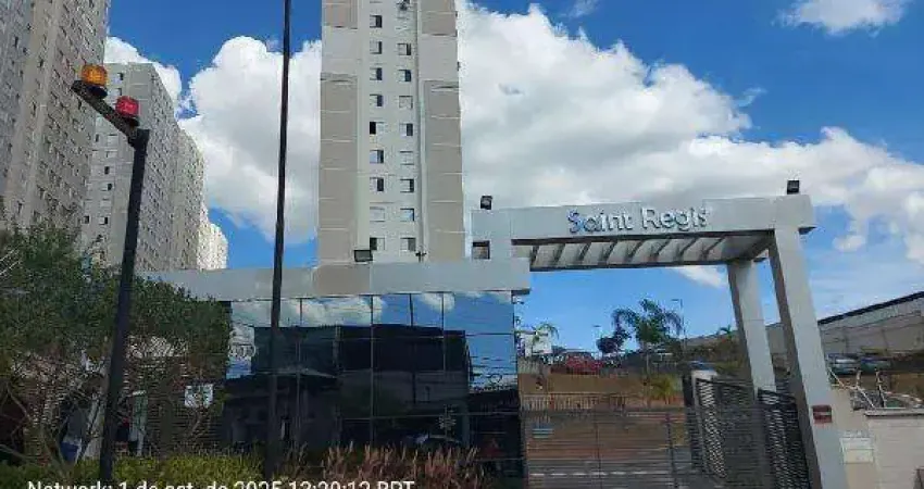 Oportunidade única em sao paulo - sp | tipo: apartamento | negociação: leilão  | situação: imóvel