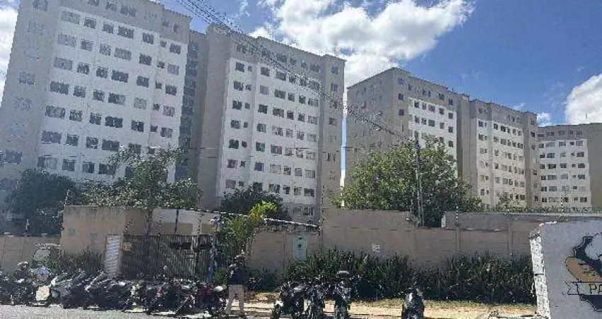 Oportunidade única em sao paulo - sp | tipo: apartamento | negociação: leilão  | situação: imóvel