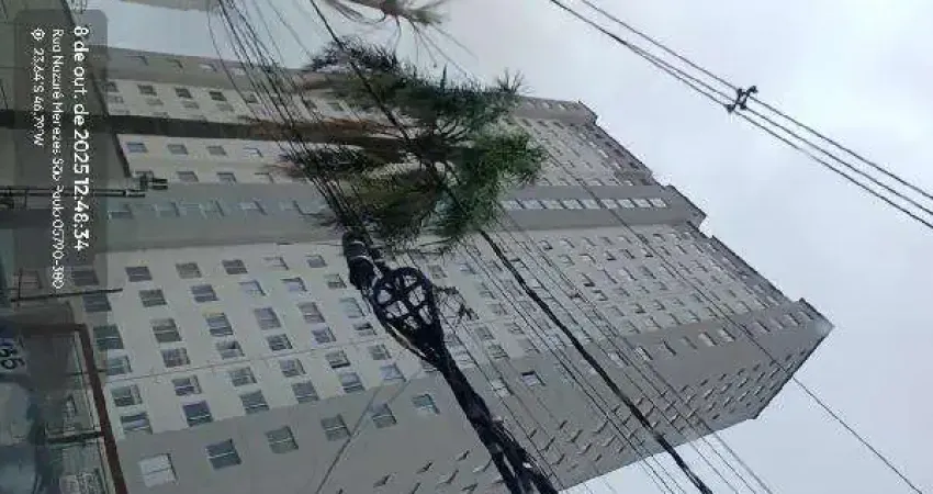 Oportunidade única em sao paulo - sp | tipo: apartamento | negociação: leilão | situação: imóvel