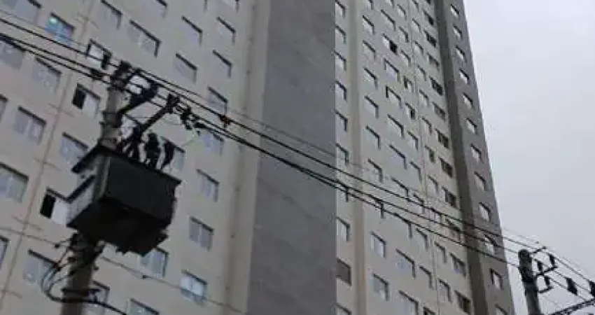 Oportunidade única em sao paulo - sp | tipo: apartamento | negociação: leilão  | situação: imóvel