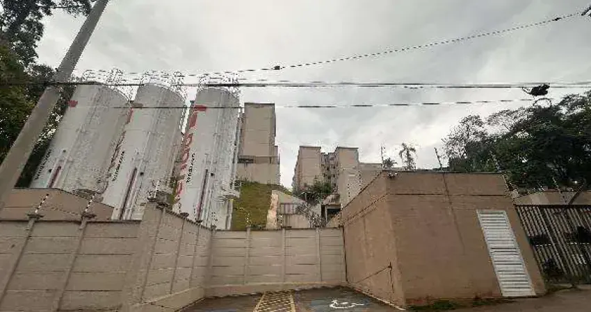 Oportunidade única em sao paulo - sp | tipo: apartamento | negociação: leilão  | situação: imóvel