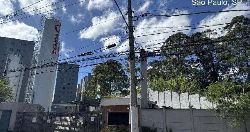 Oportunidade única em sao paulo - sp | tipo: apartamento | negociação: leilão  | situação: imóvel