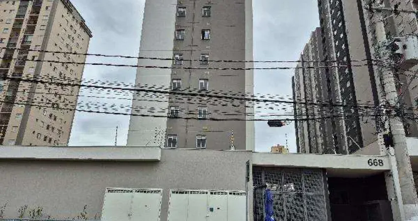 Oportunidade única em sao paulo - sp | tipo: apartamento | negociação: leilão  | situação: imóvel