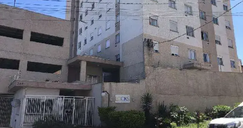 Oportunidade única em sao paulo - sp | tipo: apartamento | negociação: leilão  | situação: imóvel