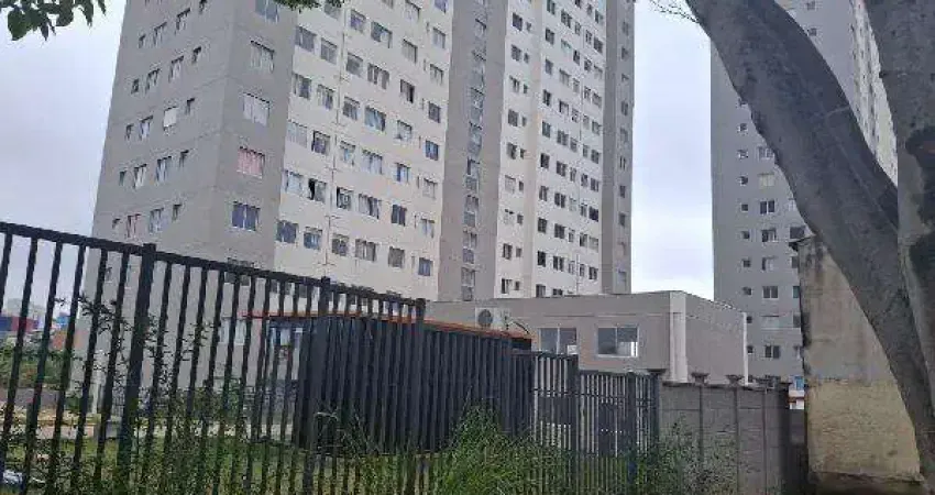 Oportunidade única em sao paulo - sp | tipo: apartamento | negociação: leilão  | situação: imóvel