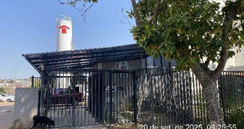 Oportunidade única em sao paulo - sp | tipo: apartamento | negociação: leilão | situação: imóvel