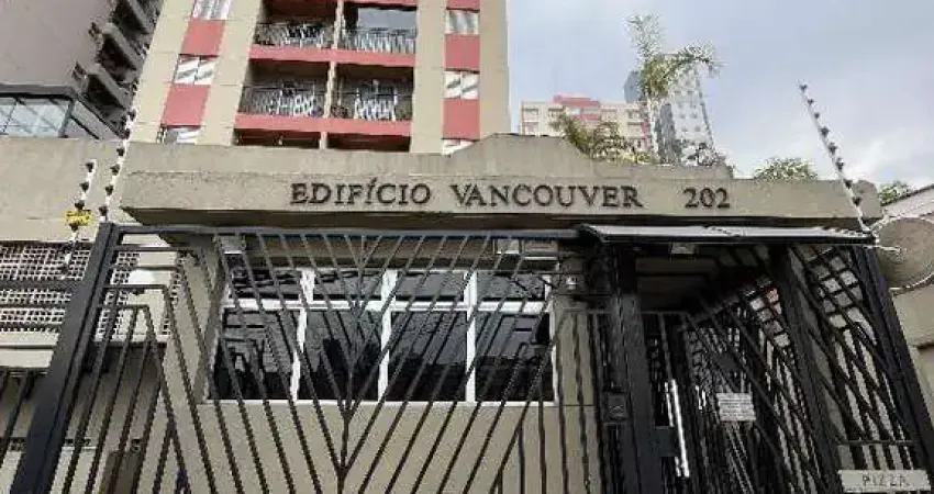 Oportunidade única em sao paulo - sp | tipo: apartamento | negociação: leilão  | situação: imóvel