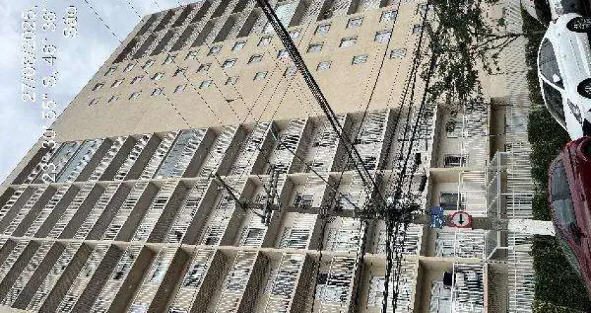 Oportunidade única em sao paulo - sp | tipo: apartamento | negociação: leilão  | situação: imóvel