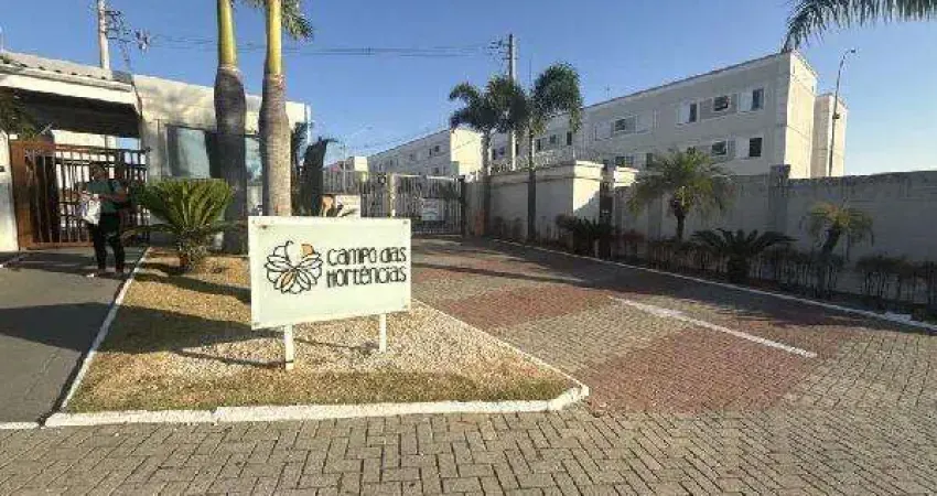 Oportunidade única em sao jose dos campos - sp | tipo: apartamento | negociação: leilão  | situação: imóvel