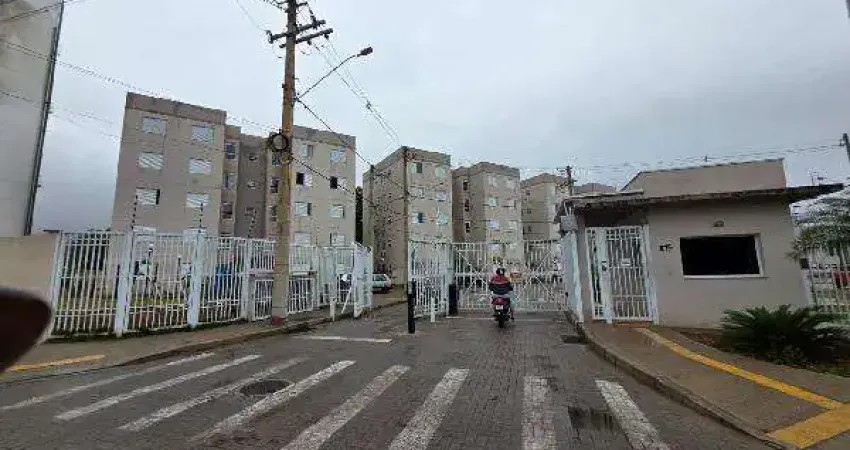 Oportunidade única em guaruja - sp | tipo: apartamento | negociação: leilão  | situação: imóvel