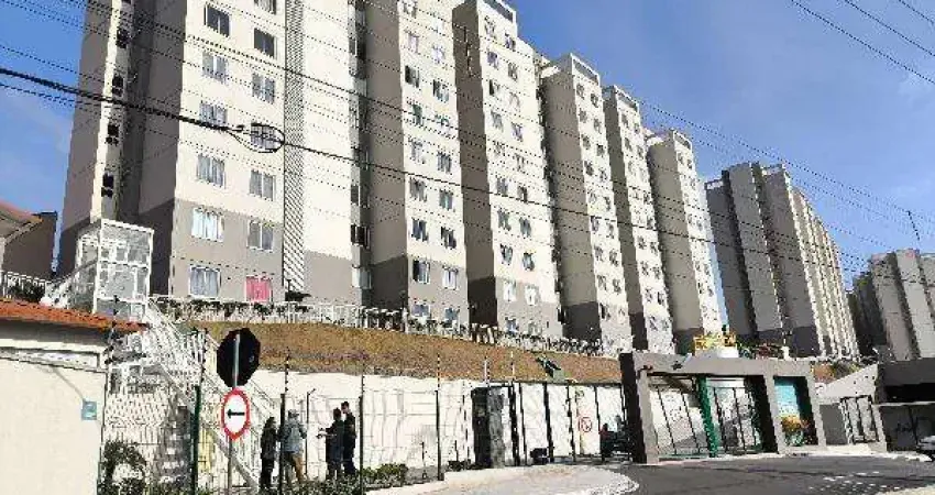 Oportunidade única em jacarei - sp | tipo: apartamento | negociação: leilão | situação: imóvel