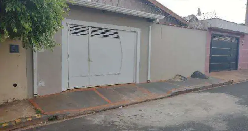 Oportunidade única em ribeirao preto - sp | tipo: casa | negociação: leilão  | situação: imóvel