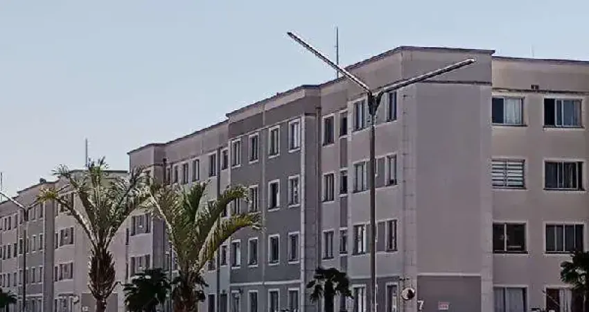 Oportunidade única em sao jose dos pinhais - pr | tipo: apartamento | negociação: leilão  | situação: imóvel