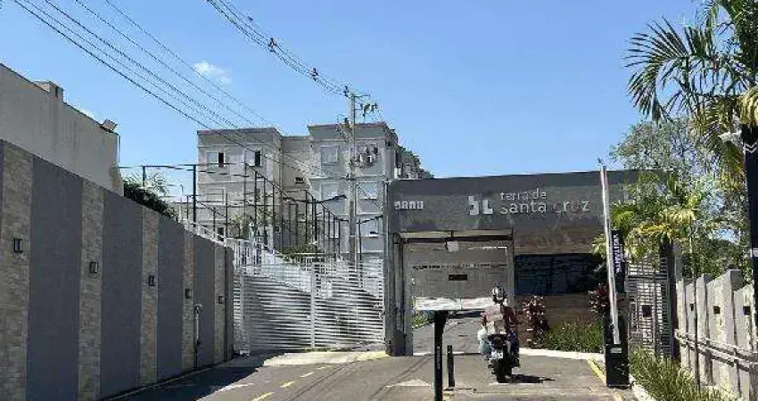 Oportunidade única em umuarama - pr | tipo: apartamento | negociação: leilão | situação: imóvel