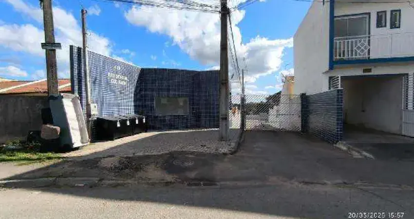 Oportunidade única em mandirituba - pr | tipo: casa | negociação: leilão  | situação: imóvel