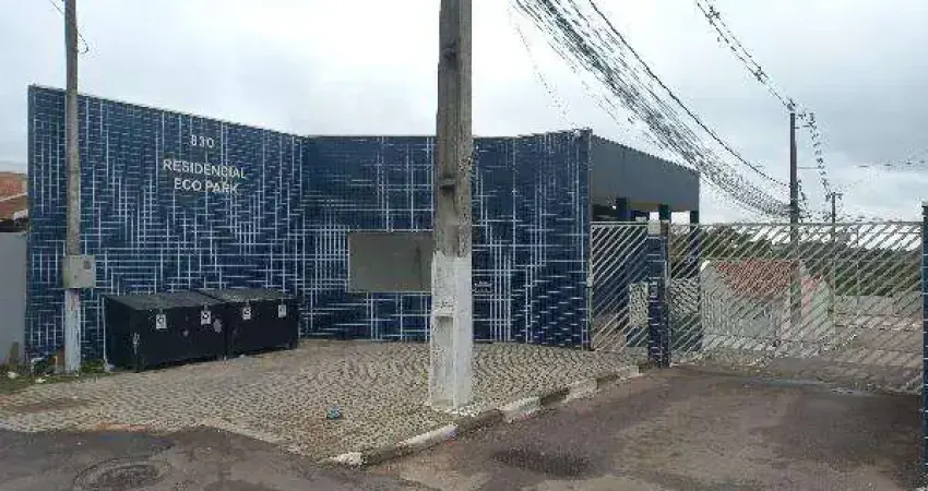 Oportunidade única em mandirituba - pr | tipo: casa | negociação: leilão  | situação: imóvel