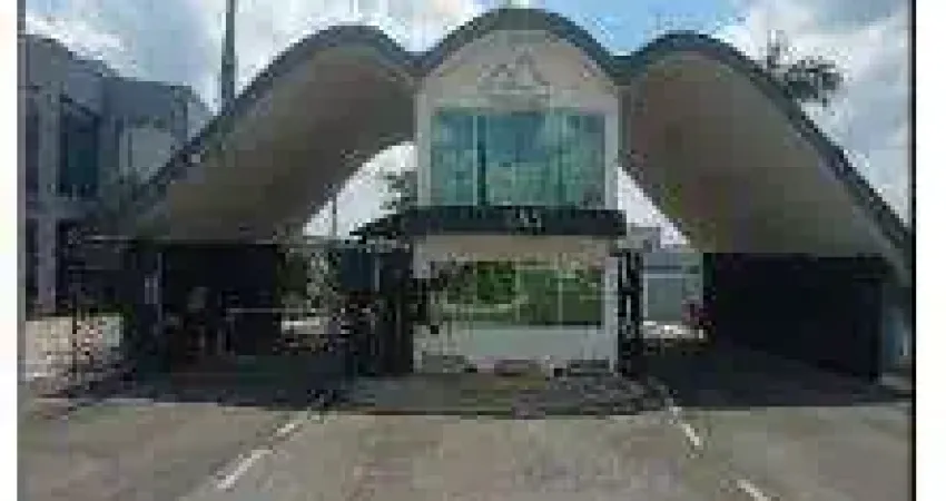 Oportunidade única em monte mor - sp | tipo: terreno | negociação: venda online | situação: imóvel