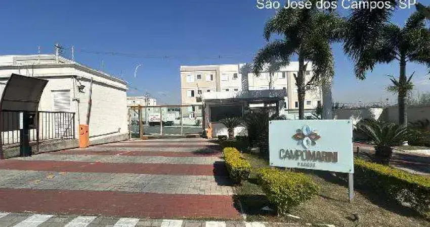 Oportunidade única em sao jose dos campos - sp | tipo: apartamento | negociação: venda online  | situação: imóvel