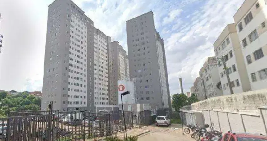 Oportunidade única em sao paulo - sp | tipo: apartamento | negociação: venda online | situação: imóvel