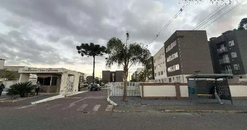 Oportunidade única em campo largo - pr | tipo: apartamento | negociação: venda online  | situação: imóvel