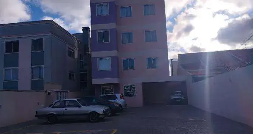 Oportunidade única em sao jose dos pinhais - pr | tipo: apartamento | negociação: venda online  | situação: imóvel